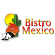 Bistro Mexico en Koszalin