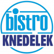 Bistro & Pizza Knedelek en Gdynia