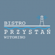 Bistro Przystań Witomino en Gdynia