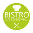 Bistro & Pub na Deptaku en Szczecin