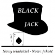 Black Jack en Słupsk