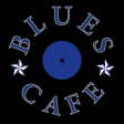 Blues Cafe en Jelenia Góra