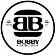 Bobby Burger Bożego Ciała en Kraków