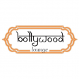 Bollywood Lounge en Gdynia