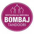 Bombaj Tandoori en Kraków