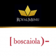 Boscaiola Pizza&Vino en Warszawa