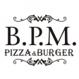 BPM Pizza&Burger en Lublin