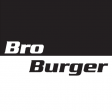 Bro Burger Brodzińskiego en Kraków