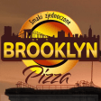 Brooklyn Pizza en Gdynia