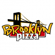 Brooklyn Pizza en Szczecin