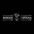 Burger i Spółka en Łódź