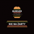 Burger & Kebab Nie Na Żarty en Zielona Góra