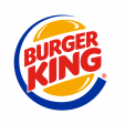 Burger King Forum en Gdańsk