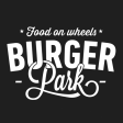 Burger Park en Bydgoszcz