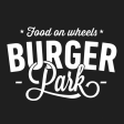 Burger Park en Toruń