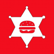 Burger Patrol en Bydgoszcz