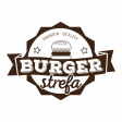 Burger Strefa en Bydgoszcz