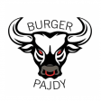 Burger u Pajdy en Zabierzów