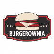 Burgerownia Fordon en Bydgoszcz