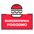 Burgerownia Pogodno en Szczecin