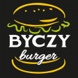 Byczy Burger en Toruń