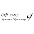Cafe eMeS en Kraków