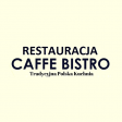 Caffe Bistro en Toruń
