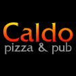 Caldo Pizza & Pub en Kraków