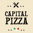 Capital Pizza en Rzeszów