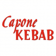 Capone Kebab & Pizza en Gdańsk