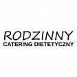 Catering Rodzinny en Poznań