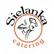 Catering Sielanka w Poznaniu en Poznań