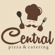 Central Pizza & Catering en Poznań