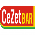 Cezetbar en Kielce