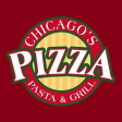 Chicago's Pizza Modlińska en Warszawa