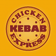 Chicken-Kebab-Express Grudziądzka en Toruń