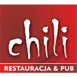 Chili Pub & Restauracja en Lublin