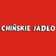 Chińskie Jadło en Radom