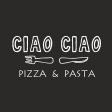Ciao Ciao Pizza & Pasta en Gdynia