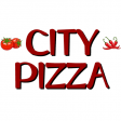 City Pizza en Koszalin
