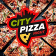 City Pizza Night en Mysłowice
