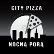 City Pizza Nocną Porą en Warszawa