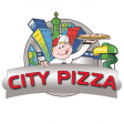 City Pizza en Katowice