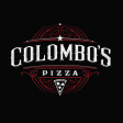 Colombo's Pizza en Kraków