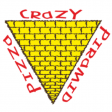 Crazy Piramid Pizza en Góra Kalwaria