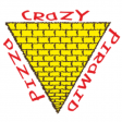 Crazy Piramid Pizza en Gliwice