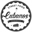 Cubanos Sandwich en Bydgoszcz