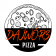 Dajwór 3 Pizza en Kraków