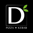 Dalmacja Restauracja & Pizzeria en Bydgoszcz