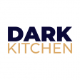 Dark Kitchen en Warszawa